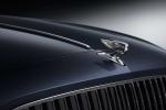 Bentley Flying Spur 2019 года (WW)